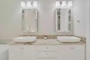 167 E Hampton Way, Jupiter, FL 33458 - Photo 28