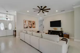 167 E Hampton Way, Jupiter, FL 33458 - Photo 8