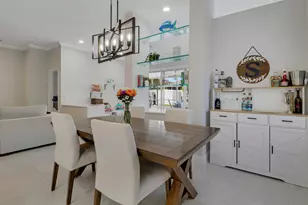 167 E Hampton Way, Jupiter, FL 33458 - Photo 18