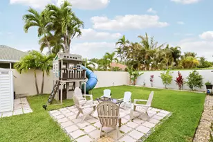 167 E Hampton Way, Jupiter, FL 33458 - Photo 40