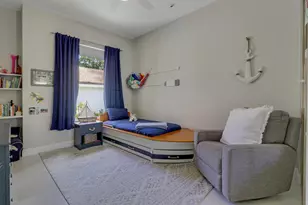 167 E Hampton Way, Jupiter, FL 33458 - Photo 32