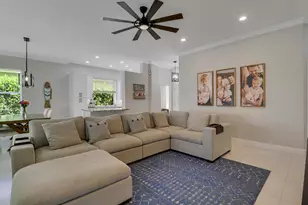 167 E Hampton Way, Jupiter, FL 33458 - Photo 6
