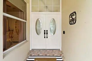 167 E Hampton Way, Jupiter, FL 33458 - Photo 4