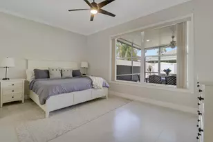 167 E Hampton Way, Jupiter, FL 33458 - Photo 24