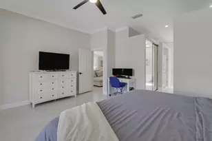 167 E Hampton Way, Jupiter, FL 33458 - Photo 26