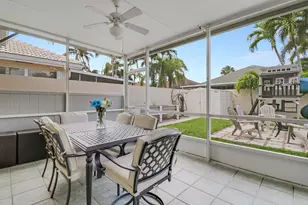 167 E Hampton Way, Jupiter, FL 33458 - Photo 36