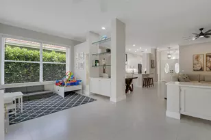 167 E Hampton Way, Jupiter, FL 33458 - Photo 20