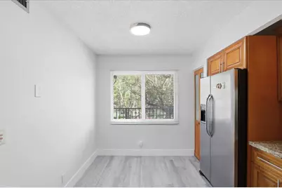 700 SW 128th Avenue #310c, Pembroke Pines, FL 33027 - Photo 8