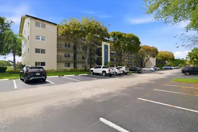 700 SW 128th Avenue #310c, Pembroke Pines, FL 33027 - Photo 28