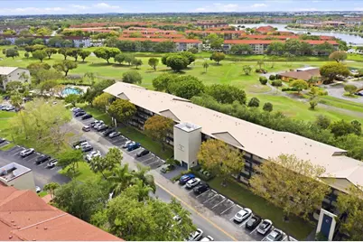 700 SW 128th Avenue #310c, Pembroke Pines, FL 33027 - Photo 30