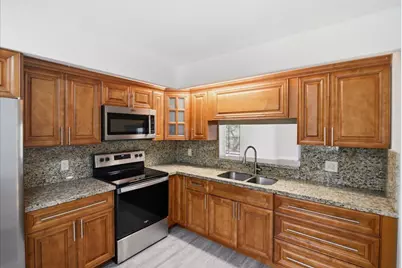 700 SW 128th Avenue #310c, Pembroke Pines, FL 33027 - Photo 6