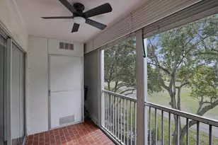 700 SW 128th Ave, Pembroke Pines, FL 33027 - Photo 28