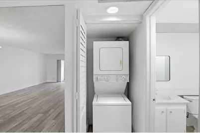 700 SW 128th Avenue #310c, Pembroke Pines, FL 33027 - Photo 18