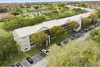 700 SW 128th Avenue #310c, Pembroke Pines, FL 33027 - Photo 38
