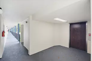 700 SW 128th Ave, Pembroke Pines, FL 33027 - Photo 2