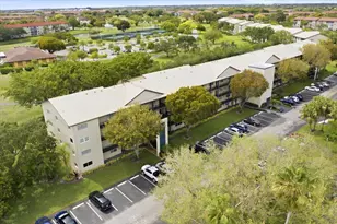 700 SW 128th Ave, Pembroke Pines, FL 33027 - Photo 38