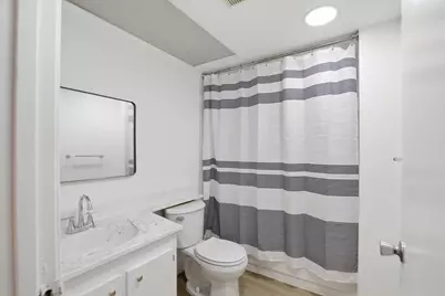 700 SW 128th Avenue #310c, Pembroke Pines, FL 33027 - Photo 14
