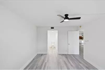700 SW 128th Avenue #310c, Pembroke Pines, FL 33027 - Photo 22