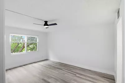 700 SW 128th Avenue #310c, Pembroke Pines, FL 33027 - Photo 20