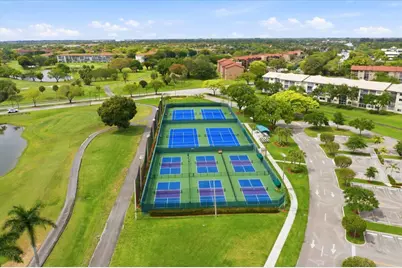 700 SW 128th Avenue #310c, Pembroke Pines, FL 33027 - Photo 32