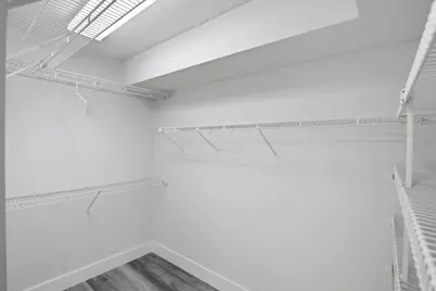 700 SW 128th Avenue #310c, Pembroke Pines, FL 33027 - Photo 26