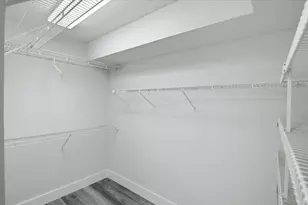 700 SW 128th Ave, Pembroke Pines, FL 33027 - Photo 26