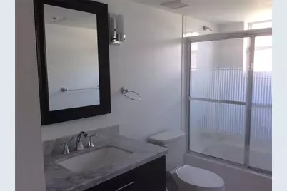 2051 Renaissance Boulevard #102, Miramar, FL 33025 - Photo 2