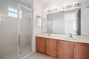 810 Marina Del Ray Ln, West Palm Beach, FL 33401 - Photo 4