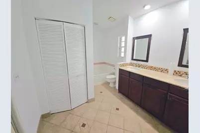 5 Heather Trace Drive, Boynton Beach, FL 33436 - Photo 20