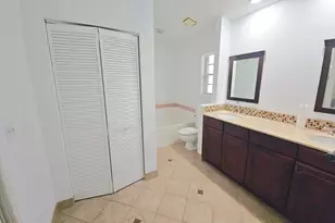5 Heather Trace Dr, Boynton Beach, FL 33436 - Photo 20