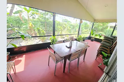 5 Heather Trace Drive, Boynton Beach, FL 33436 - Photo 12