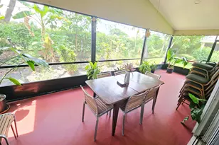 5 Heather Trace Dr, Boynton Beach, FL 33436 - Photo 12