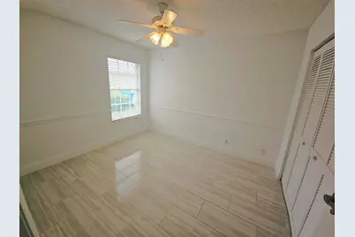 5 Heather Trace Drive, Boynton Beach, FL 33436 - Photo 14