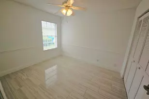 5 Heather Trace Dr, Boynton Beach, FL 33436 - Photo 14