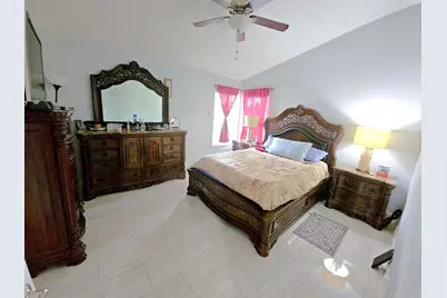 5 Heather Trace Drive, Boynton Beach, FL 33436 - Photo 18