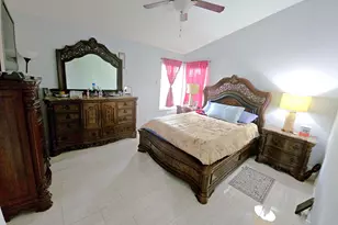 5 Heather Trace Dr, Boynton Beach, FL 33436 - Photo 18