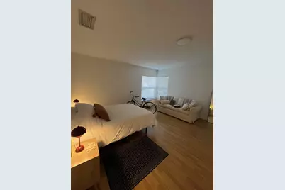 3008 Lake Shore Drive, Deerfield Beach, FL 33442 - Photo 12