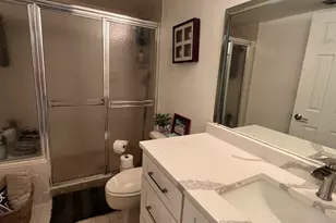 3008 Lakeshore Dr, Deerfield Beach, FL 33442 - Photo 14