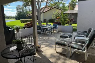 3008 Lakeshore Dr, Deerfield Beach, FL 33442 - Photo 8