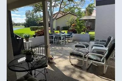 3008 Lake Shore Drive, Deerfield Beach, FL 33442 - Photo 8