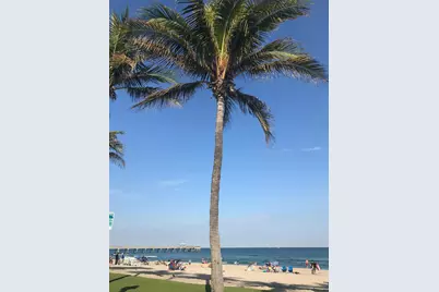 3008 Lake Shore Drive, Deerfield Beach, FL 33442 - Photo 20