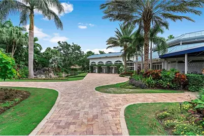 3008 Lake Shore Drive, Deerfield Beach, FL 33442 - Photo 16