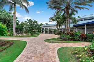 3008 Lakeshore Dr, Deerfield Beach, FL 33442 - Photo 16