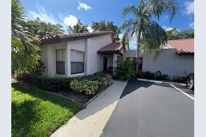 3008 Lake Shore Drive, Deerfield Beach, FL 33442 - Photo 2