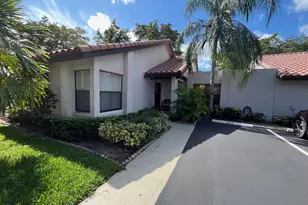 3008 Lakeshore Dr, Deerfield Beach, FL 33442 - Photo 2