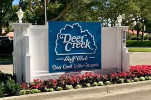 3008 Lakeshore Dr, Deerfield Beach, FL 33442 - Photo 14