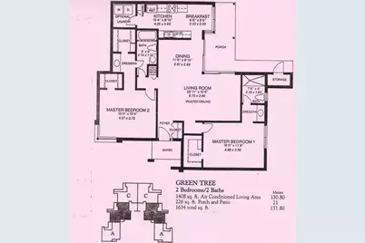 3008 Lake Shore Drive, Deerfield Beach, FL 33442 - Photo 20