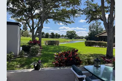 3008 Lake Shore Drive, Deerfield Beach, FL 33442 - Photo 8