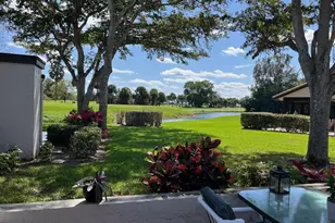3008 Lakeshore Dr, Deerfield Beach, FL 33442 - Photo 8