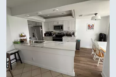 3008 Lake Shore Drive, Deerfield Beach, FL 33442 - Photo 4